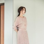엄마 <b>여름</b> 옷 사드리려고 하는데 어떤지 봐주세요!