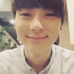 [황민현] 강아지상 <b>민현</b>이