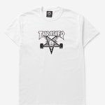 [임영민] 이거구만