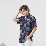 남자 소개팅 <b>복장</b>