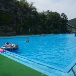 [국내여행] 드림랜드 <b>오토</b>캠핑장