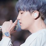 [EXO] <b>왕자</b>다 스벌