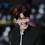 [EXO] ㅁㅊ..다 된 백현이에 <b>보정</b> 뿌리기..