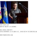 필승 I can <b>do</b> 만든사람