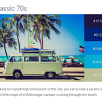 [워너원] 인터넷 떠돌다가 찾은거