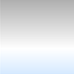 [워너원] 제일 <b>무난</b>한게