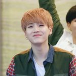 [방탄소년단] 내가! <b>융기</b>닮은꼴 찾아와따