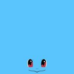 우리반 여자애 ㅈㄴ 꼬리치<b>고다</b>님