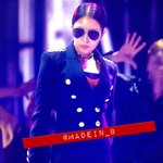 어제 스엠콘에서 여왕, 왕 같았던 보아랑 유노윤호