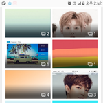 [워너원] 우리 짤<b>모음</b>