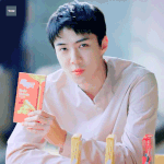 [세훈] 170710 <b>롯데</b>제과 페이스북