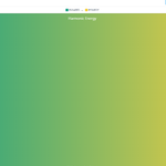 [워너원] 색조합