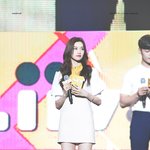 오랜만에 보는 김도연 최근 모습JPG