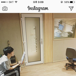 [임영민] 뭐야뭐야 무슨 녹음이죠?!!!