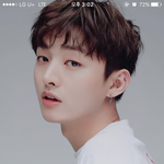 [워너원] ㅅㄷ <b>진지</b>하게 하나만 묻자