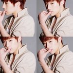 [인피니트] 에<b>효</b> 어그로ㅋ