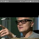 판에 <b>맘충</b>들 조카많네..