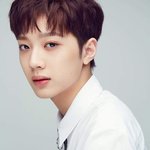 [워너원] 모든 외국인아이도루 팬들이 공감하는것