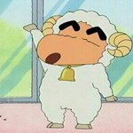 [댓글부탁해] 과도한 목축<b>재배</b>가 틀린말??