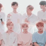 [워너원] ㅅㄷ) 이니슾 추천템 좀