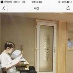 [임영민] 와 좋은소식이래