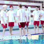 [방탄소년단] 애들 보고싶어서 토<b>나올</b>듯