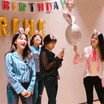 학원 짤리는 방법돔 ㅠㅠ