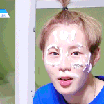 [워너원] 하성운팬들이 왜 하성운 좋아하는지 알게됨