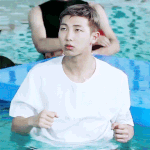 [방탄소년단] 와 데미안으로 궁예하던게 10개월<b>전이</b>래