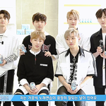 [워너원] 황민현 자본주의아이<b>돌임</b>