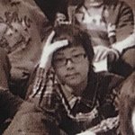 [뉴이스트] 뉴이스트 제일 웃긴 사람