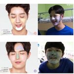 [워너원] 웃음<b>지뢰</b>