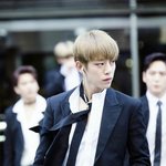 [BAP] 대현이