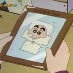 [드루와] 수학 백점인줄알았는데 <b>마킹</b>실수함 ㅋㅋ..