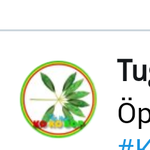 [EXO] 조카핵둥이겠지만 지금 틧 프로필 사진 코코밤<b>테두리</b> 씌움