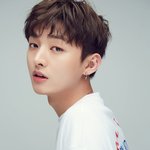 [워너원] 와 나 이제봤는데 <b>윤지성</b>