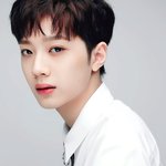 [워너원] 라이관린 <b>해명</b>해라 진짜
