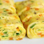 도시락 반찬에 이거 빠지면 <b>섭섭</b>함