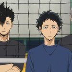 [하이큐] 만약에 하이큐 세계에 들어갈 수 있다면 추반ㄱㄱ