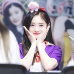 매일 <b>미모포텐</b> 터지는 女돌