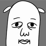 새콤짱 <b>포도맛</b> 갈색인데 먹어도 됨?