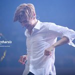 <b>춤선</b> 끝내주는 아이돌