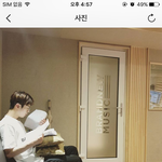 [임영민] 기분 진짜 너무 좋다...