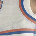 [뉴이스트] 이거 말할까말까?ㅠㅠㅠ