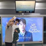 [임영민] 일단 마셔