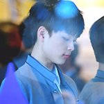 [프로듀스] 꿈에 유선호ㅠㅜㅠㅜㅠ (오글주의