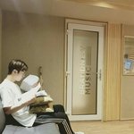 [김동현] 동현아미친ㅠㅠㅠㅠㅠㅠ브랜뉴 <b>일</b><b>한</b>대ㅠㅠㅠㅠㅠ