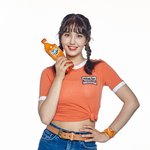 전<b>소미</b> 환타 광고 ㅎㄷㄷㄷㄷㄷㄷㄷ