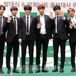 [인피니트] 이번주  묭드라마