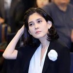 [댓글부탁해] 삼<b>성가</b> 비쥬얼 클라스..